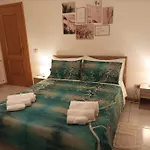 Apartamento Gentarrubia - A Casa Nel Cuore Della Citta Oristano
