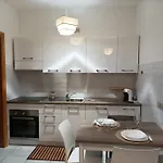 Gentarrubia - A Casa Nel Cuore Della Citta * Oristano