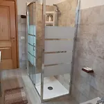 Gentarrubia - A Casa Nel Cuore Della Citta *