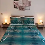 Apartman Gentarrubia - A Casa Nel Cuore Della Citta