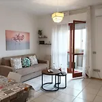 Gentarrubia - A Casa Nel Cuore Della Citta Oristano