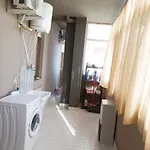 Gentarrubia - A Casa Nel Cuore Della Citta Apartman