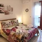 Gentarrubia - A Casa Nel Cuore Della Citta *