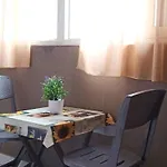 Apartman Gentarrubia - A Casa Nel Cuore Della Citta