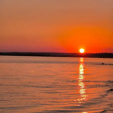 Gentarrubia - A Casa Nel Cuore Della Citta アパート *