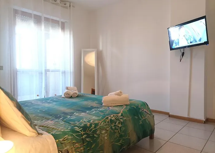 Gentarrubia - A Casa Nel Cuore Della Citta オリスターノ