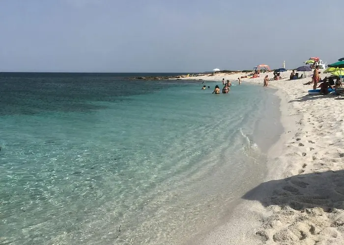 Gentarrubia - A Casa Nel Cuore Della Citta アパート