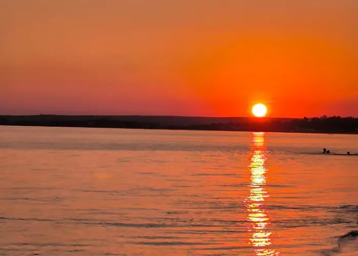 Gentarrubia - A Casa Nel Cuore Della Citta アパート *